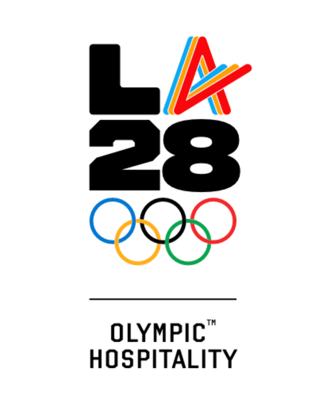 Summer Olympic Games 2028 Will Be Held In Summer Olympic Games 2028 Will Be Held In